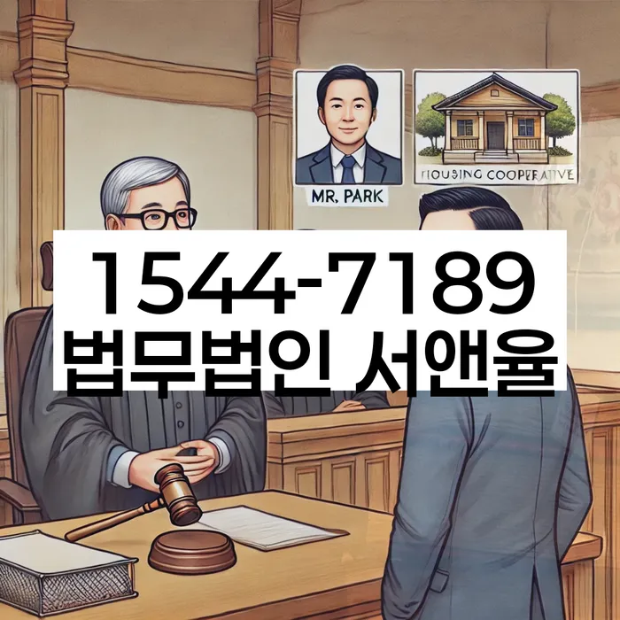 개인회생