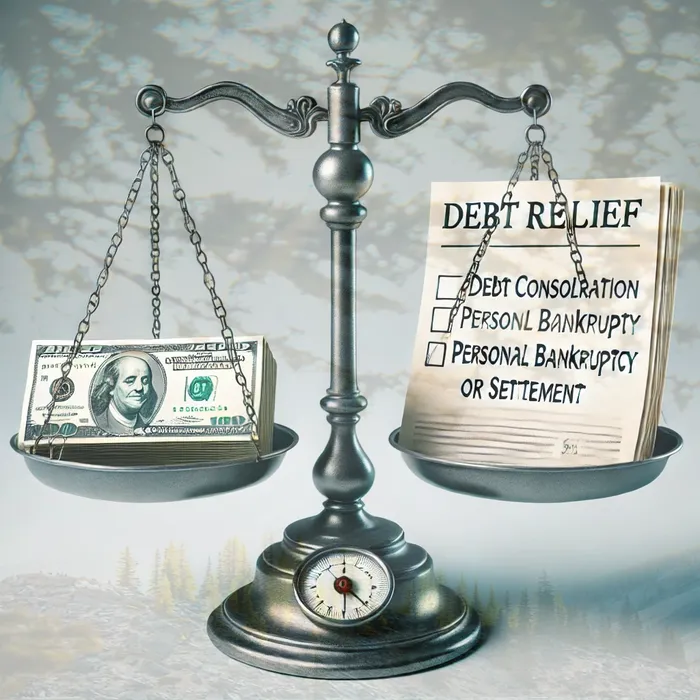 법률 전문가 상담