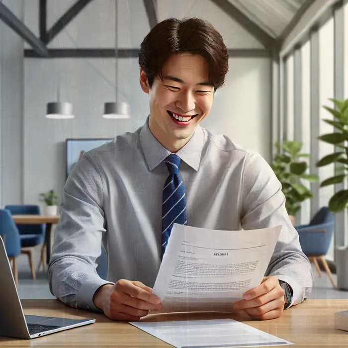 개인회생 후 신용카드 재발급 절차