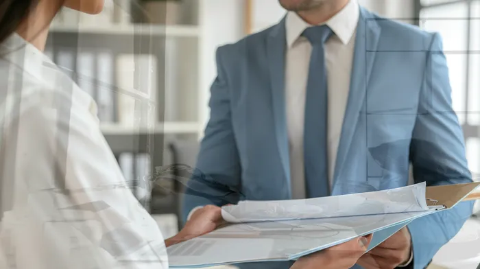 개인회생 후 신용카드 사용 유의사항