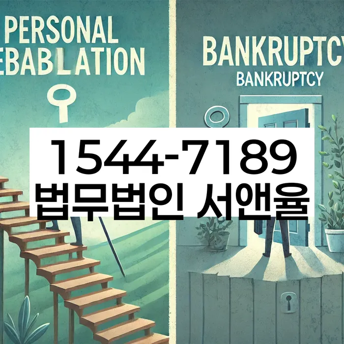 개인회생 후 신용카드 재발급