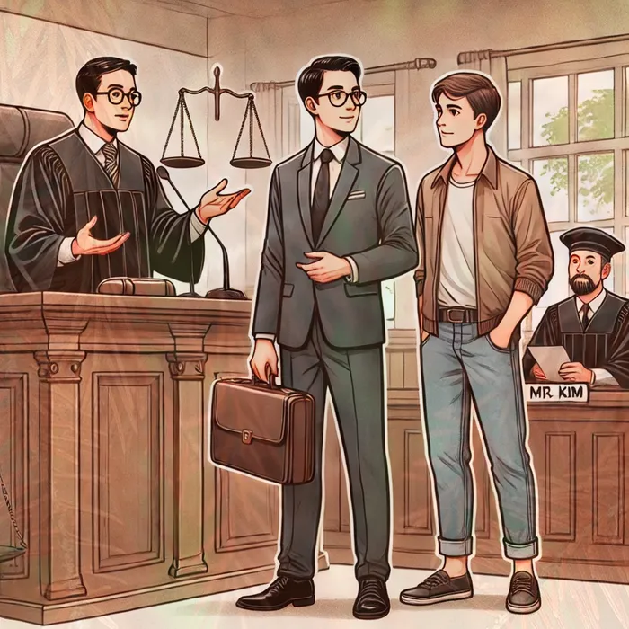 개인회생 파산 재신청