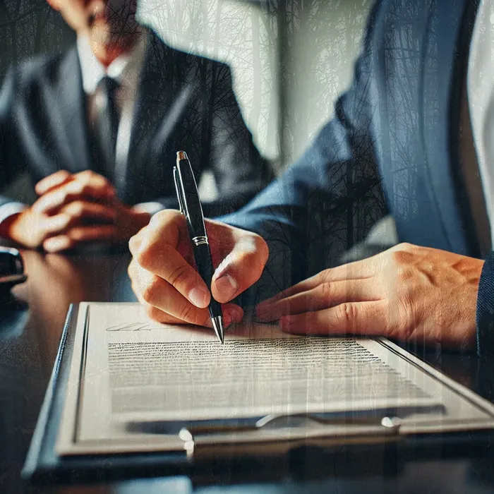 개인회생 파산 재신청