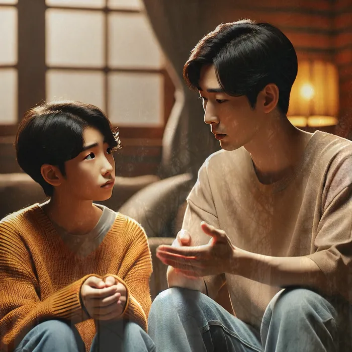 개인회생 파산 재신청