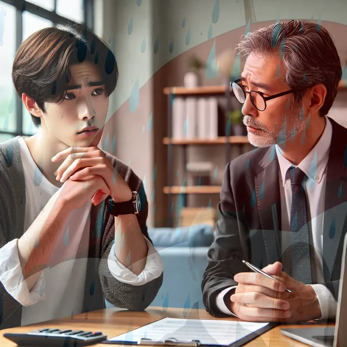 변제금 상환 관리법