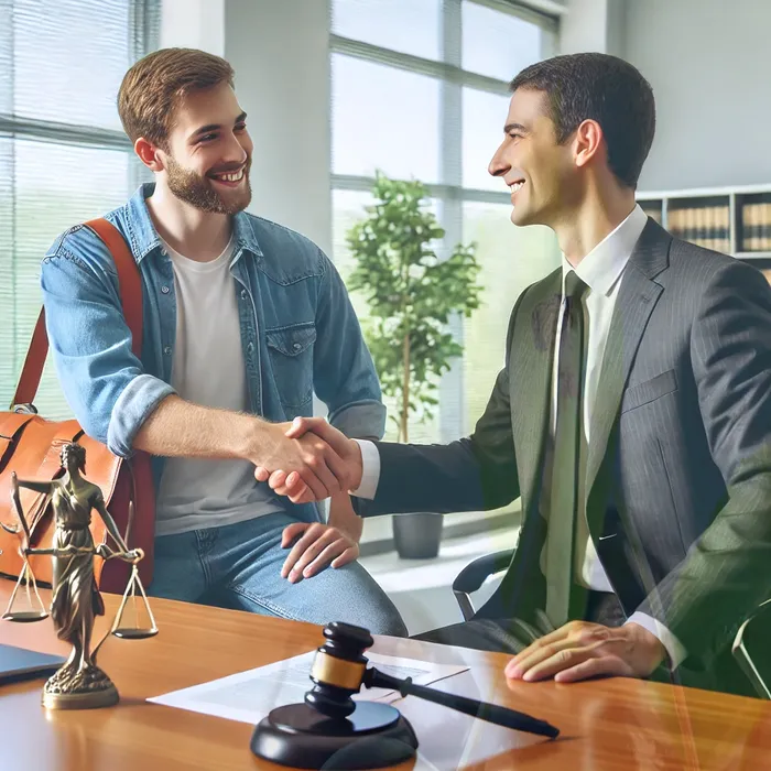 변제금 상환 성공 사례