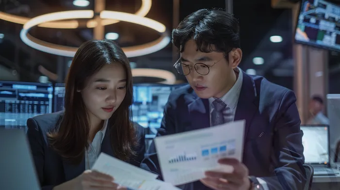 빚 독촉 전화 차단 앱