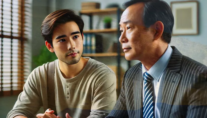 빚 독촉 전화 차단 앱