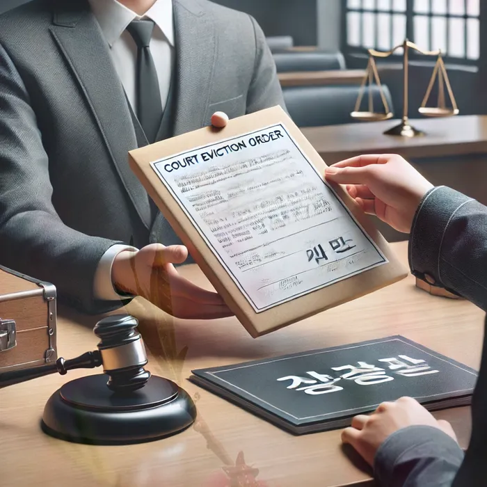 빚 독촉 전화 차단 앱