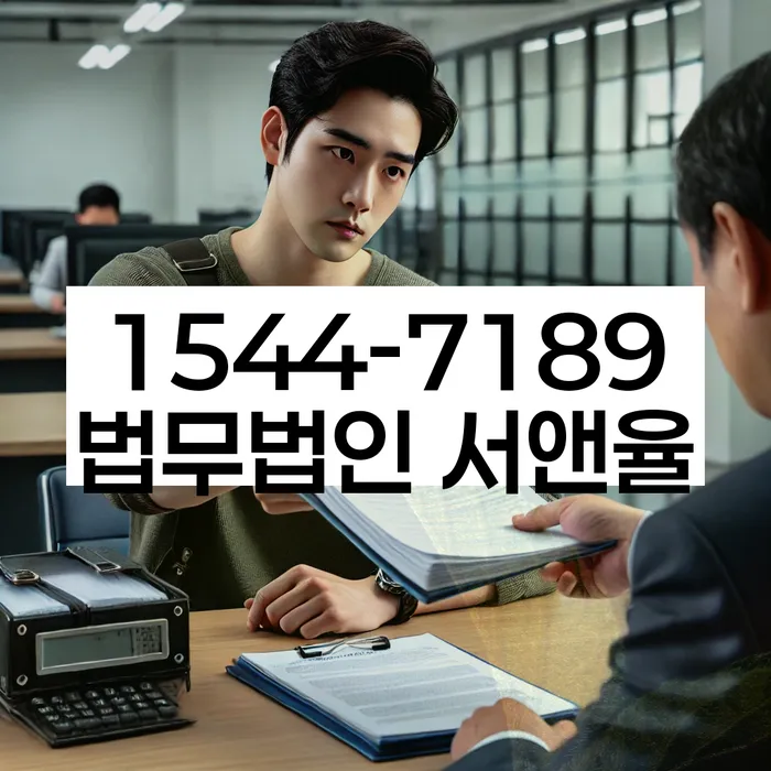 빚 독촉 전화 차단 앱