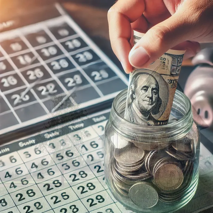 재산 관리 방법