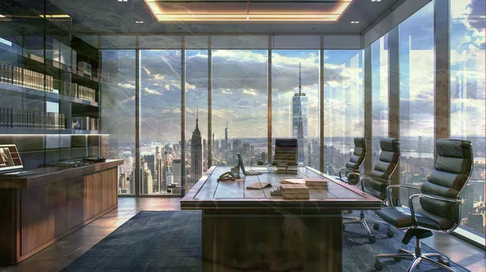 개인회생 신청 절차