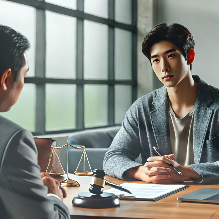 개인회생과 개인파산 비교