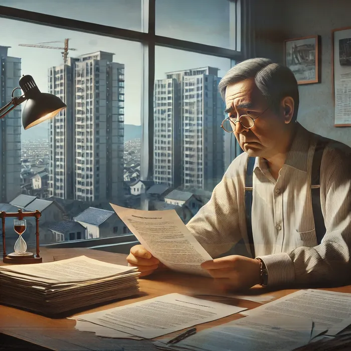 개인회생 후 재산 관리