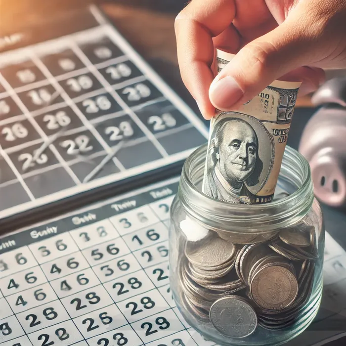 개인회생 절차 이해