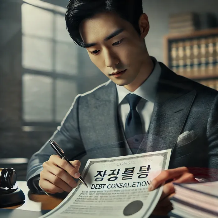 재산 관리 전략