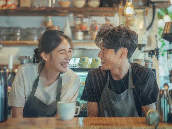 재신청 성공 사례