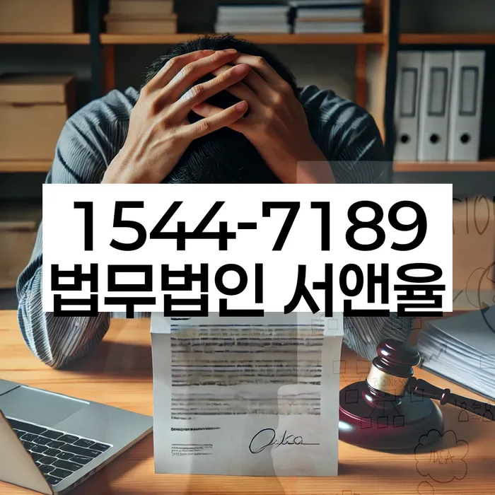 개인회생 재신청