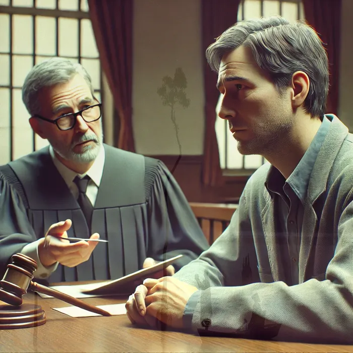 개인회생 변제금 상환 준비