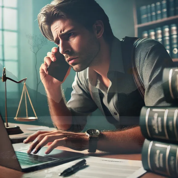 개인회생 변제금 상환 준비