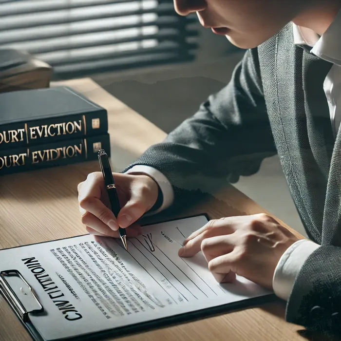 개인회생 변제금 상환 준비