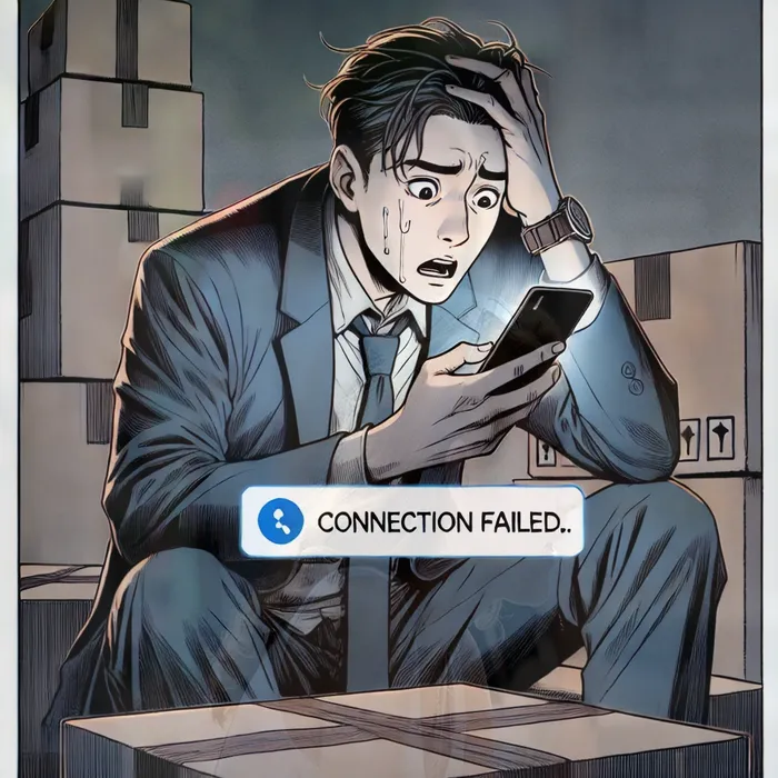 법적 지원 중요성