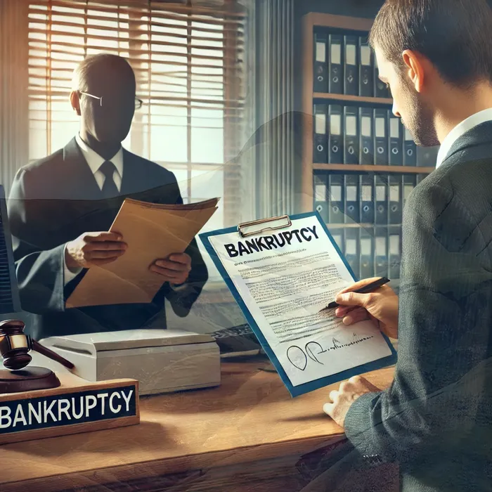 재산 변동 대처