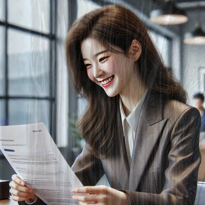 채권자 불응 대처