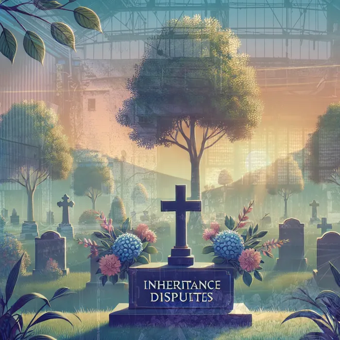 연체 해결 방법