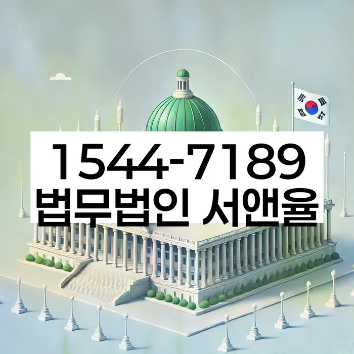 적절한 키워드