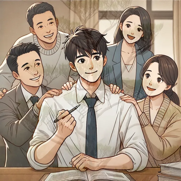 개인회생신청서작성도우미