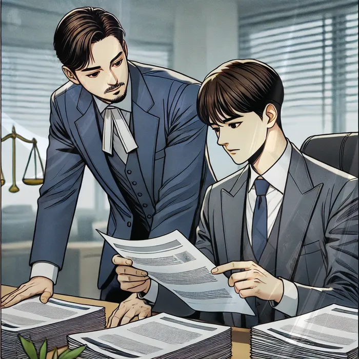 개인회생 신청 방법