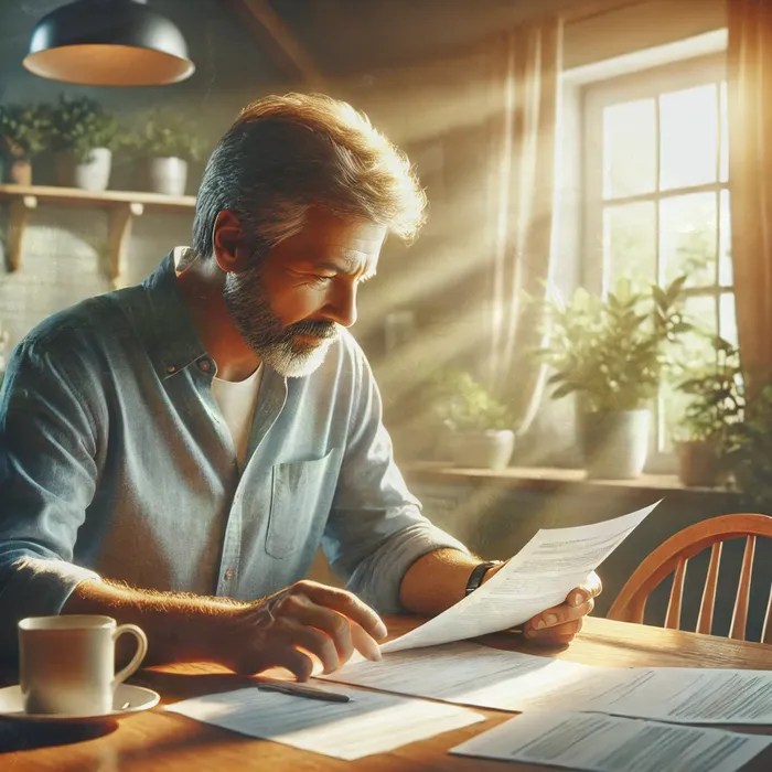 대출 연체 이자 해결