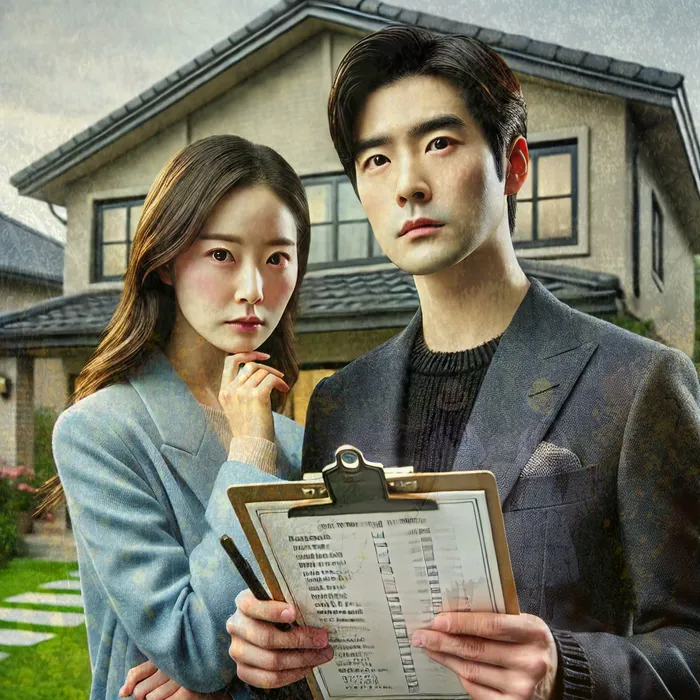 연체 이자 납부 연기