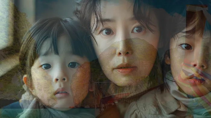 개인회생 성공사례