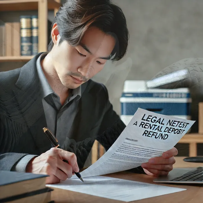 개인회생 신청 자격