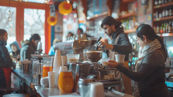 신속채무조정제도