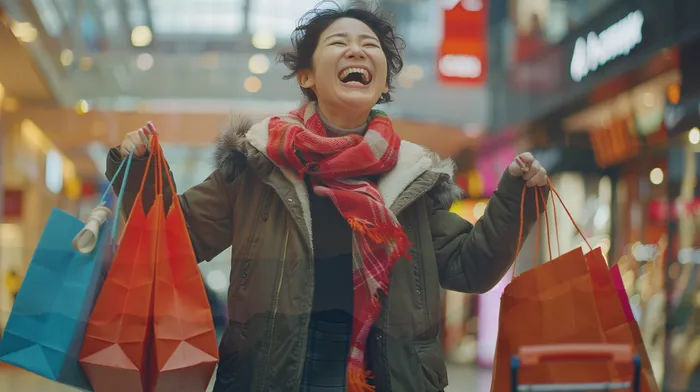 개인회생과 개인파산