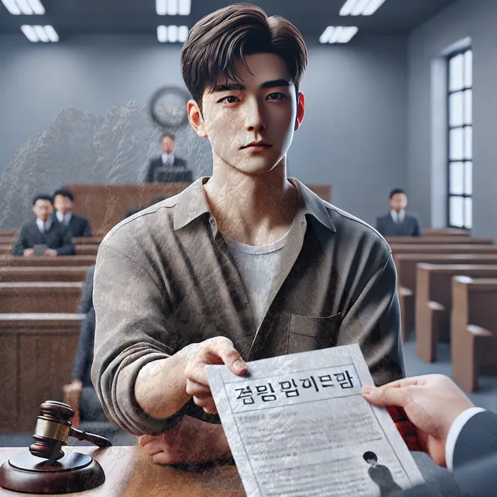 성공적인 채무 감면 사례