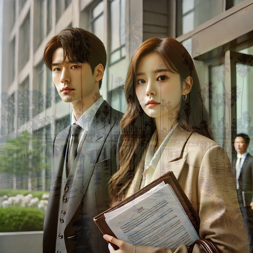 이촌2동 개인회생 절차