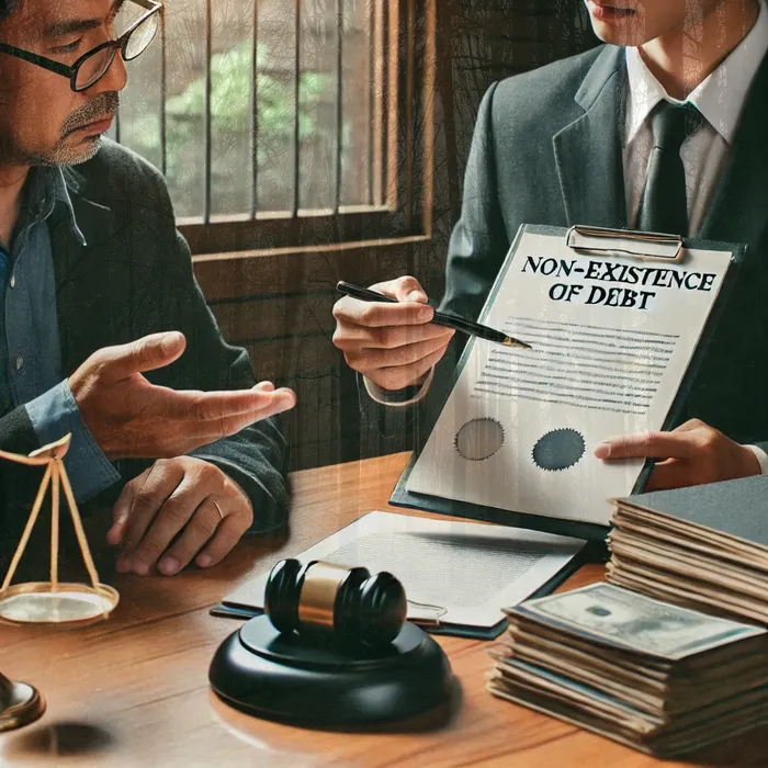 청구동 변호사 상담