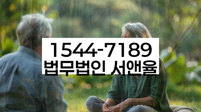 개인회생 절차