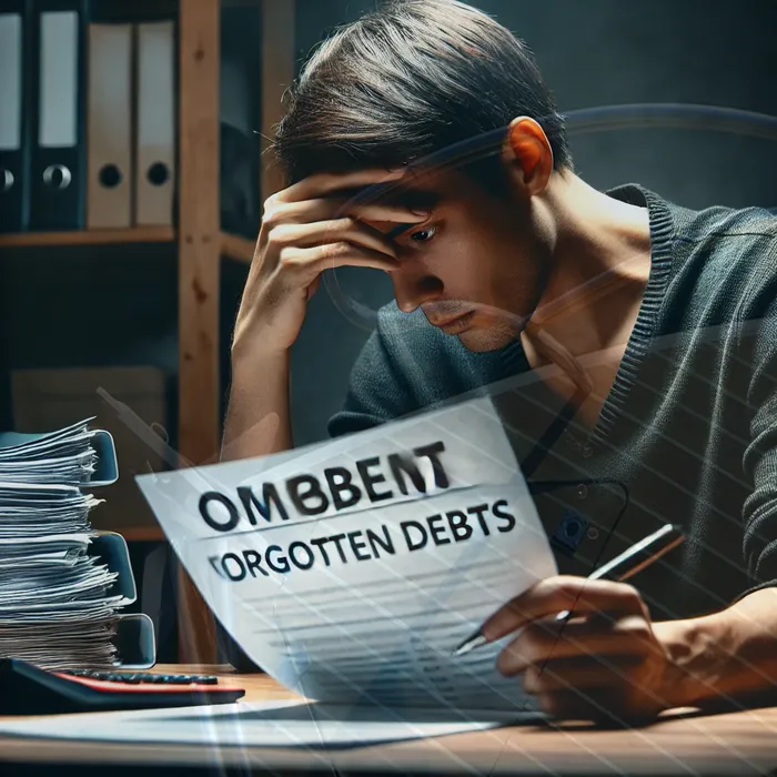 왕십리도선동 사례 연구