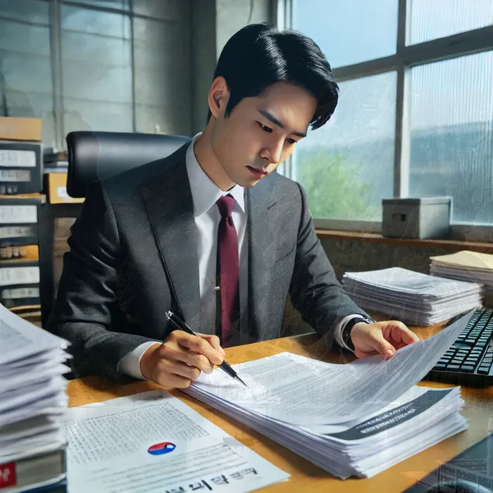 개인회생의 장점