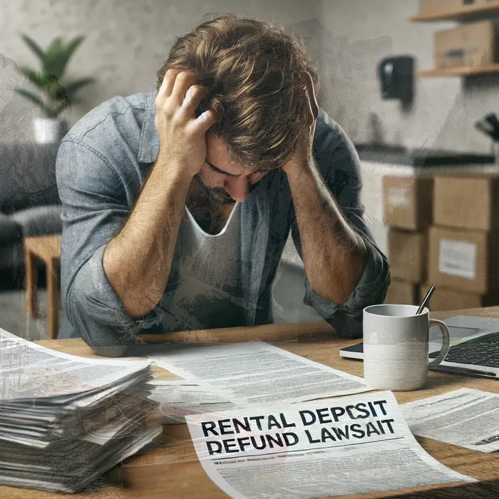 개인회생과 개인파산의 차이