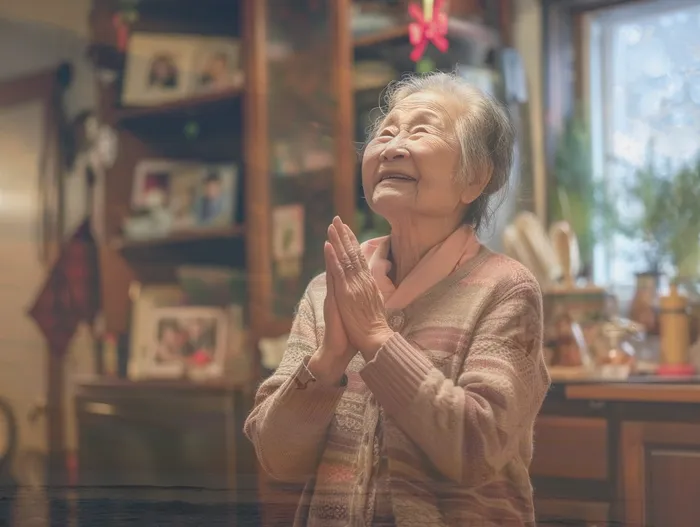 수유2동 개인회생 상담