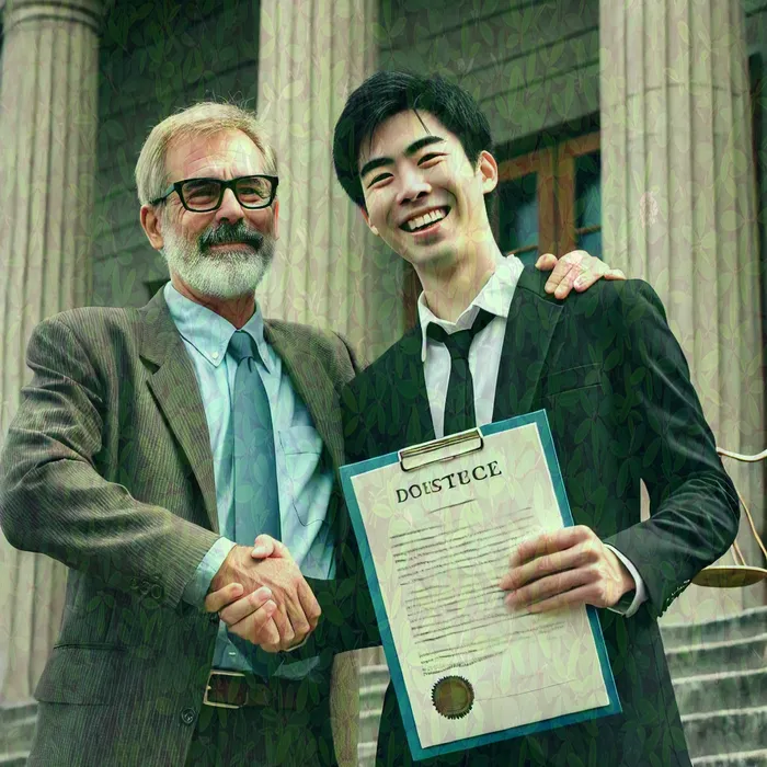 개인회생과 파산 비교