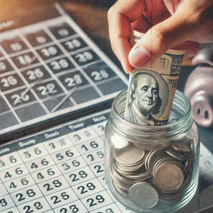 신용 회복 방법