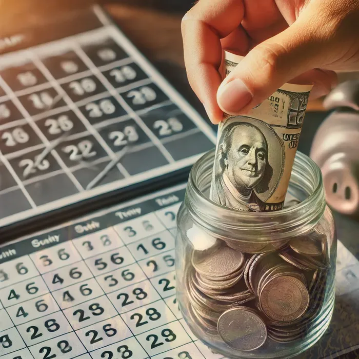 개인회생 신청 절차