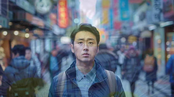 용산동 개인회생 사례